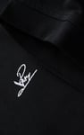 2 Pack Short Sleeve Cotton T-Shirt