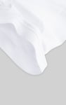 2 Pack Short Sleeve Cotton T-Shirt
