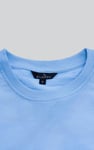 Men's Regular Fit T-Shirt & Shorts Co-Ord Set | Enorsia