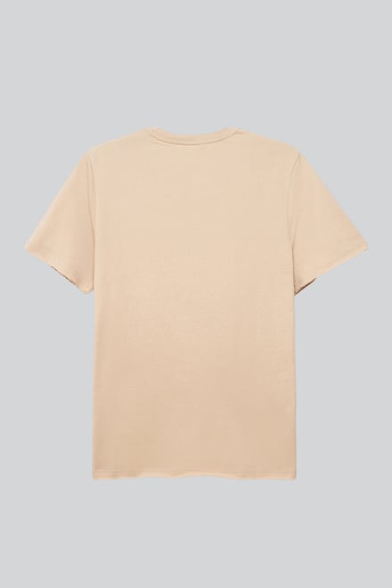 Men's Regular Fit T-Shirt & Shorts Co-Ord Set | Enorsia