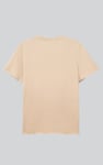 Men's Regular Fit T-Shirt & Shorts Co-Ord Set | Enorsia