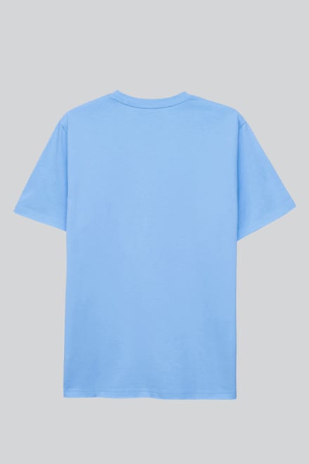 Men's Regular Fit T-Shirt & Shorts Co-Ord Set | Enorsia