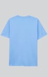Men's Regular Fit T-Shirt & Shorts Co-Ord Set | Enorsia
