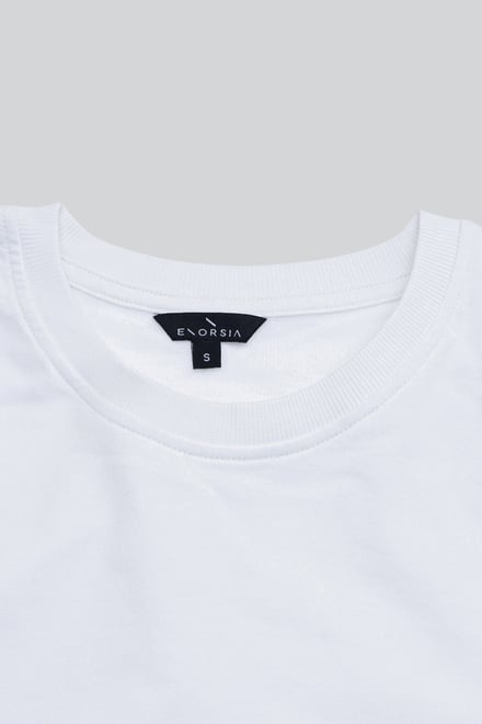 Men's Regular Fit T-Shirt & Shorts Co-Ord Set | Enorsia