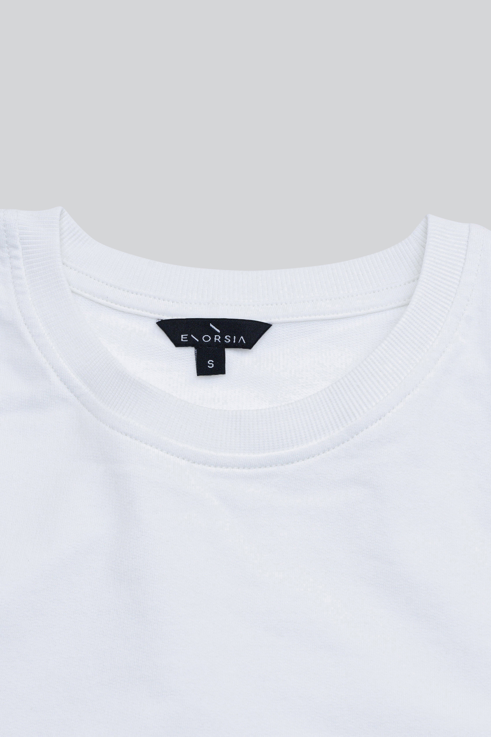 Men's Regular Fit T-Shirt & Shorts Co-Ord Set | Enorsia
