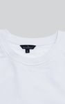 Men's Regular Fit T-Shirt & Shorts Co-Ord Set | Enorsia
