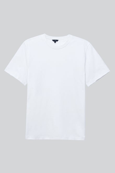 Men's Regular Fit T-Shirt & Shorts Co-Ord Set | Enorsia