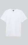 Men's Regular Fit T-Shirt & Shorts Co-Ord Set | Enorsia