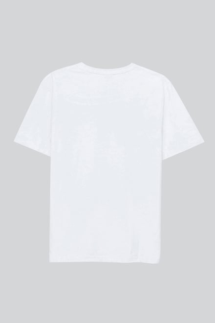 Men's Regular Fit T-Shirt & Shorts Co-Ord Set | Enorsia