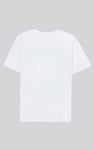 Men's Regular Fit T-Shirt & Shorts Co-Ord Set | Enorsia