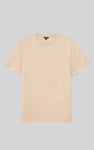 Men's Regular Fit T-Shirt & Shorts Co-Ord Set | Enorsia
