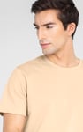Men's Regular Fit T-Shirt & Shorts Co-Ord Set | Enorsia