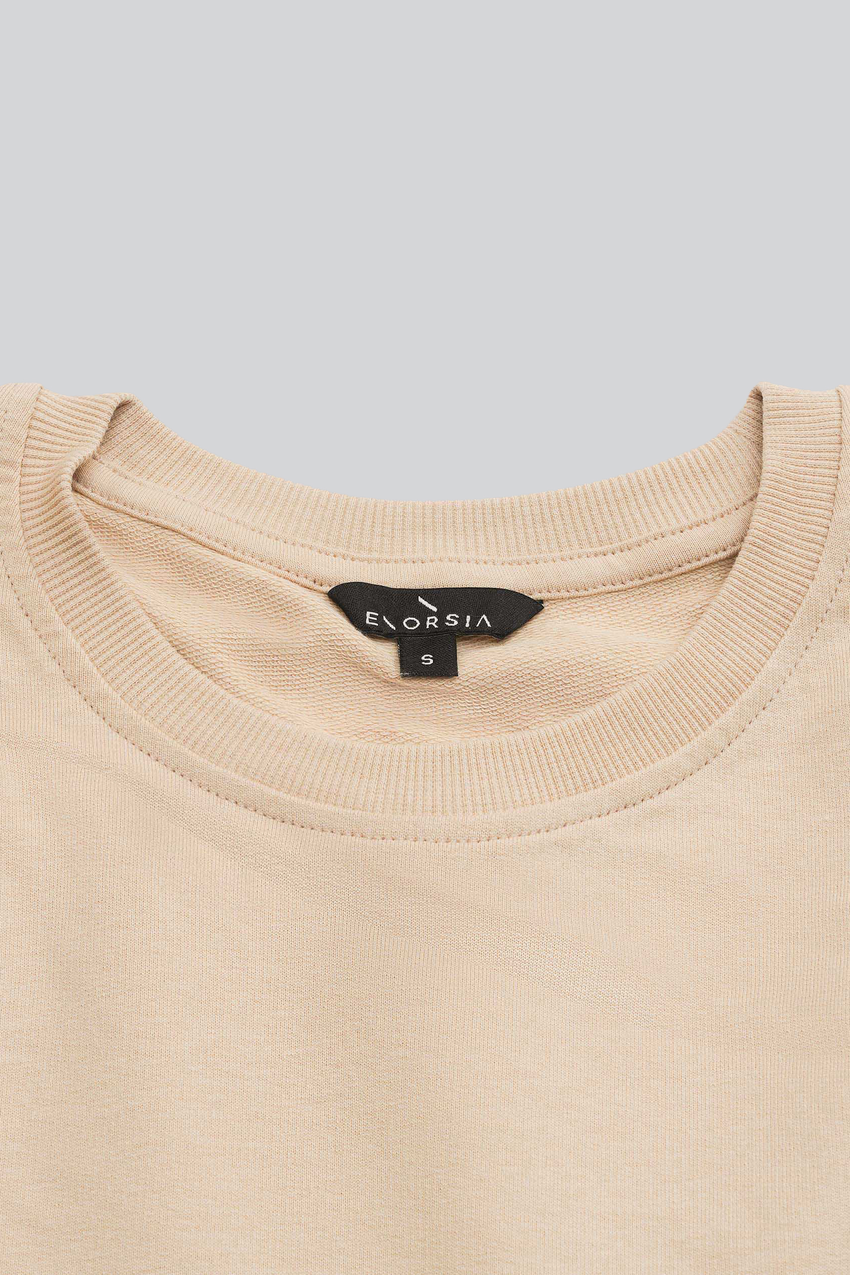 Men's Regular Fit T-Shirt & Shorts Co-Ord Set | Enorsia