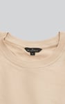 Men's Regular Fit T-Shirt & Shorts Co-Ord Set | Enorsia