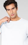 Men's Regular Fit T-Shirt & Shorts Co-Ord Set | Enorsia