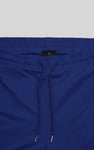 Men's Solid Pyjamas Set