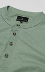 Men's Solid Pyjamas Set