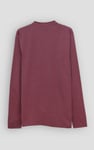 Men's Solid Pyjamas Set