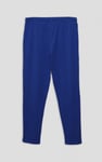 Men's Solid Pyjamas Set