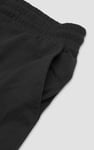 Men's Solid Pyjamas Set