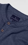 Men's Solid Pyjamas Set