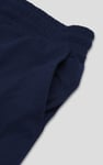 Men's Solid Pyjamas Set