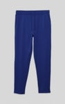 Men's Solid Pyjamas Set