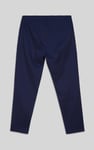 Mens Tapered Stretch Chino Trouser