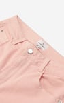 Womens Coloured Slim Fit Stretch Jeans