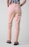 Womens Coloured Slim Fit Stretch Jeans
