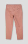 Mens Elasticated waist Trousers