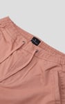 Mens Elasticated waist Trousers