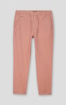 Mens Elasticated waist Trousers