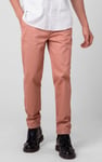 Mens Elasticated waist Trousers
