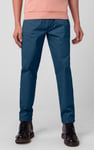 Mens Elasticated waist Trousers