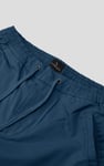 Mens Elasticated waist Trousers