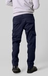 Mens Utility Cargo Trouser