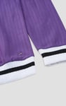 Womens V-Neck Herringbone effect sweatshirts