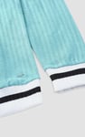 Womens V-Neck Herringbone effect sweatshirts