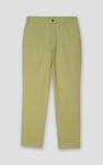 Slim Stretch Smart Chino Trouser