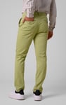 Slim Stretch Smart Chino Trouser