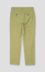 Slim Stretch Smart Chino Trouser