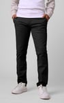Slim Stretch Smart Chino Trouser