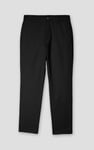 Slim Stretch Smart Chino Trouser