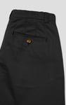 Slim Stretch Smart Chino Trouser