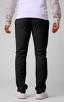 Slim Stretch Smart Chino Trouser
