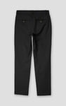 Slim Stretch Smart Chino Trouser