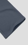 Slim Fit Smart Jersey Trouser