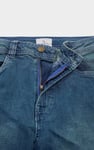 Enorsia Authentic Bell Bottom Jeans