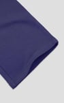 Slim Fit Smart Jersey Trouser